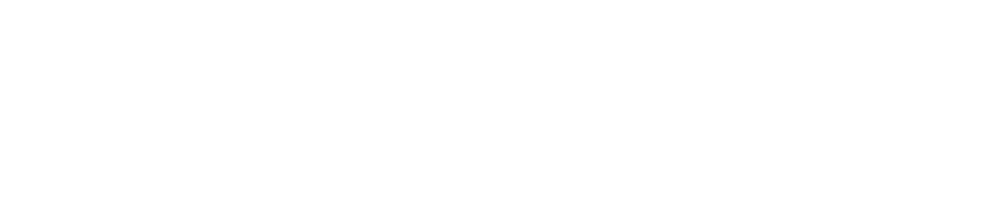 Handbuilt Productions